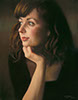 <b>Catherine Moffat</b> - portrait_sept01379x100